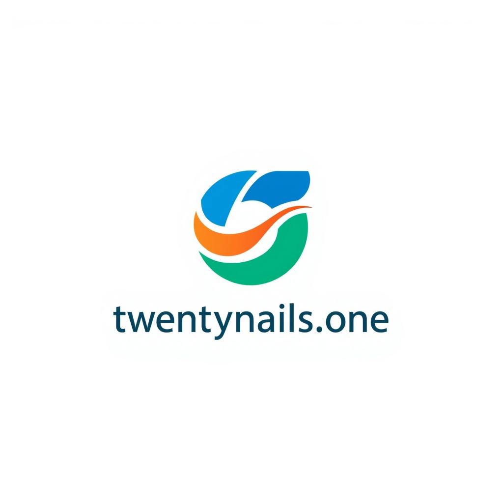 Twentynails